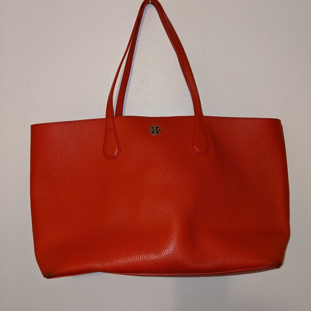 Tory Burch Perry Tote
